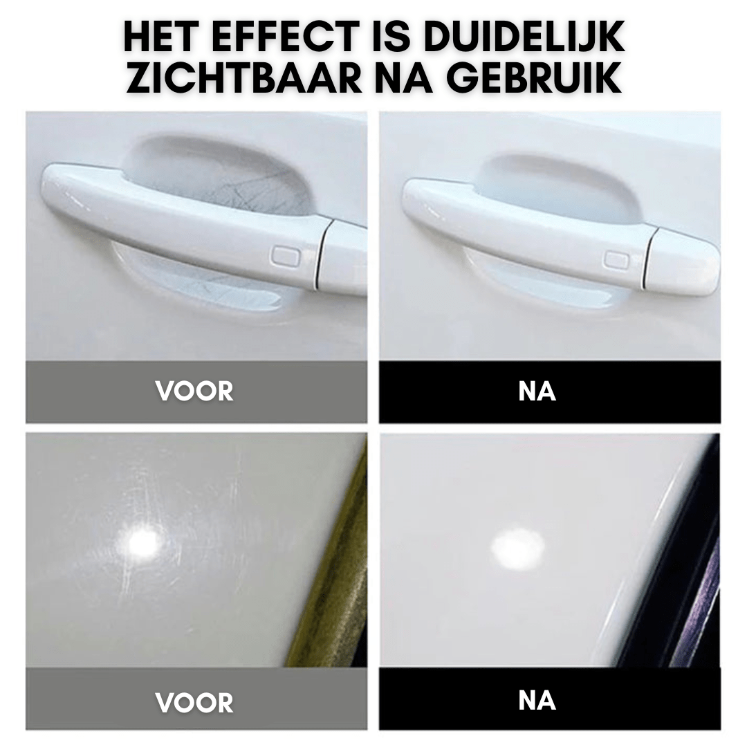 Ultimate Lak Hersteller