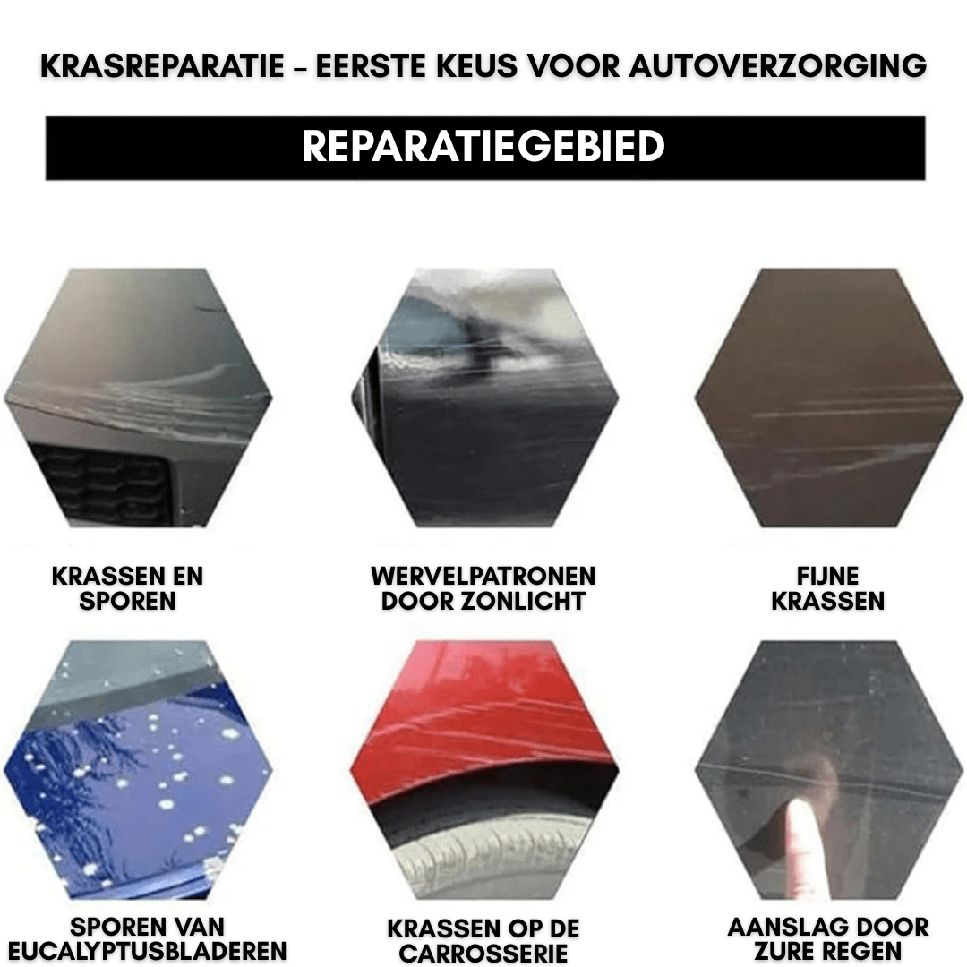 Ultimate Lak Hersteller