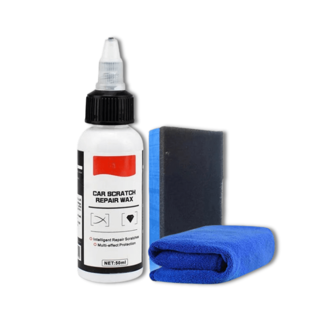 Ultimate Lak Hersteller - Telune