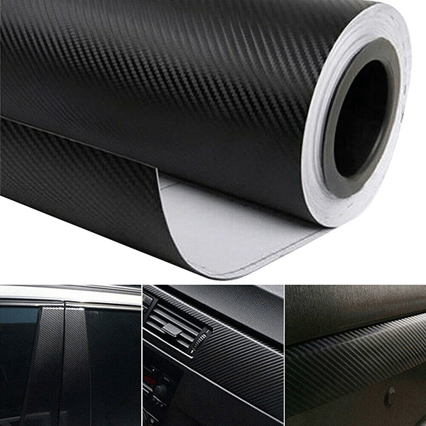 Beschermende Autotape | CARTAPE