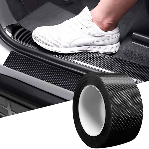 Beschermende Autotape | CARTAPE