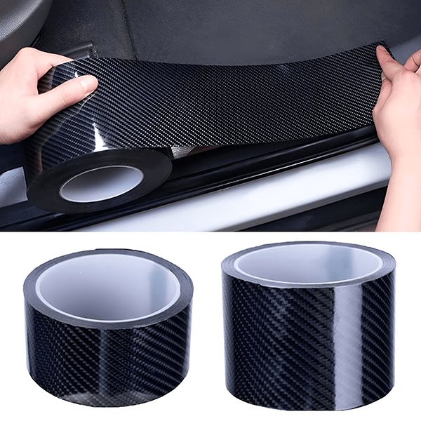 Beschermende Autotape | CARTAPE