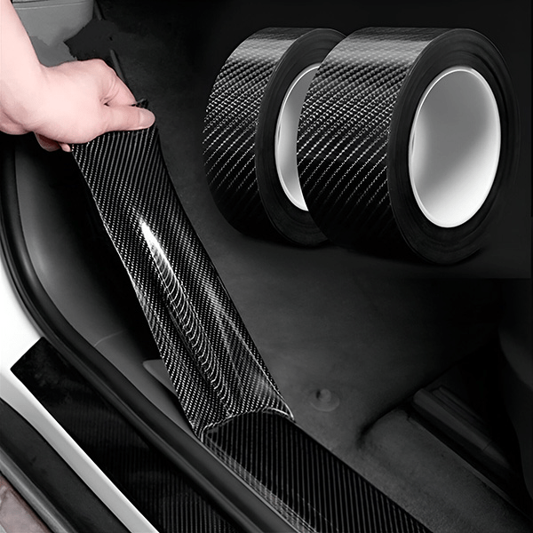 Beschermende Autotape | CARTAPE