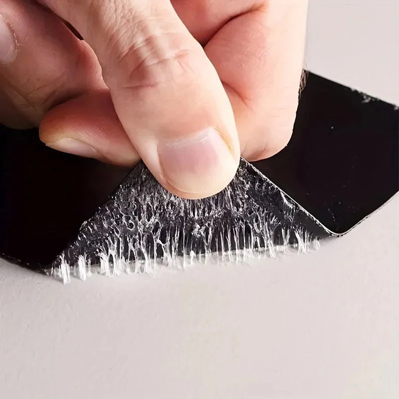 Super Sterke Waterdichte Tape