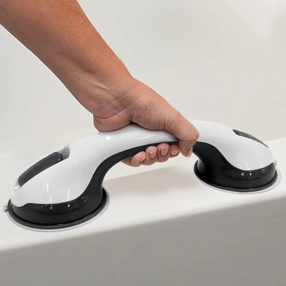 Antislip Greepstang Voor Badkamer – Koop 1, Ontvang 3!