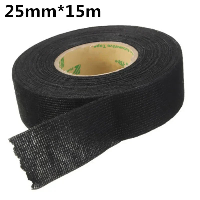 AutoFix Flanel Tape - Telune