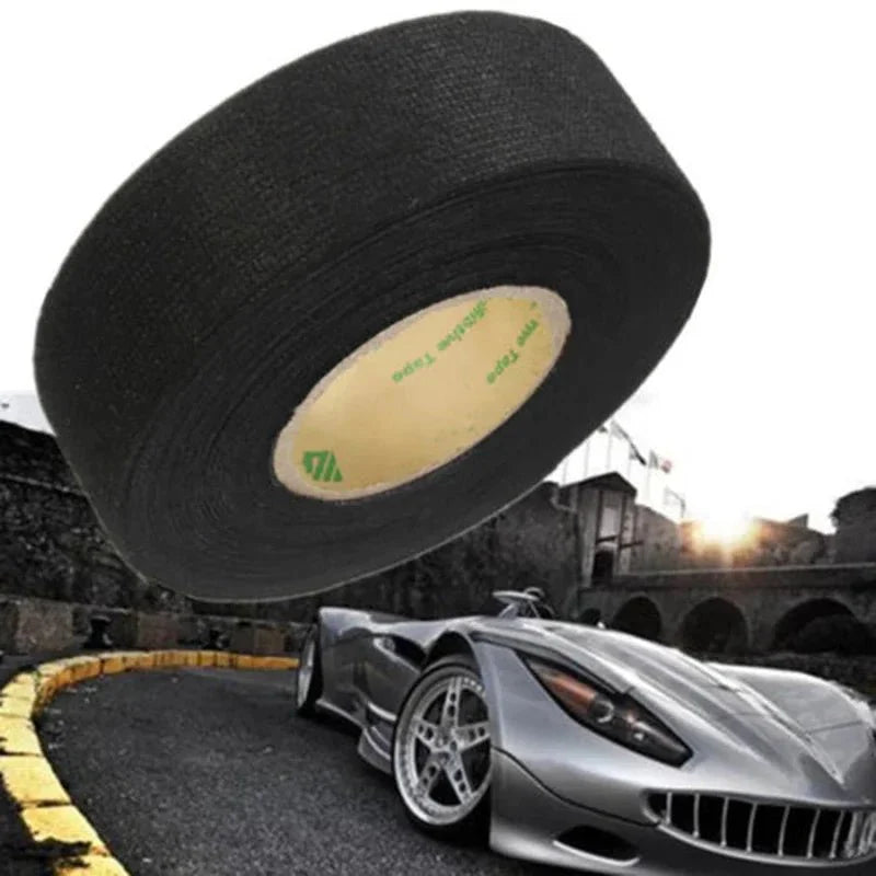 AutoFix Flanel Tape