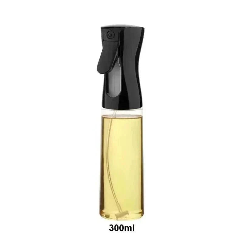 Olijfoliesprayfles - Telune