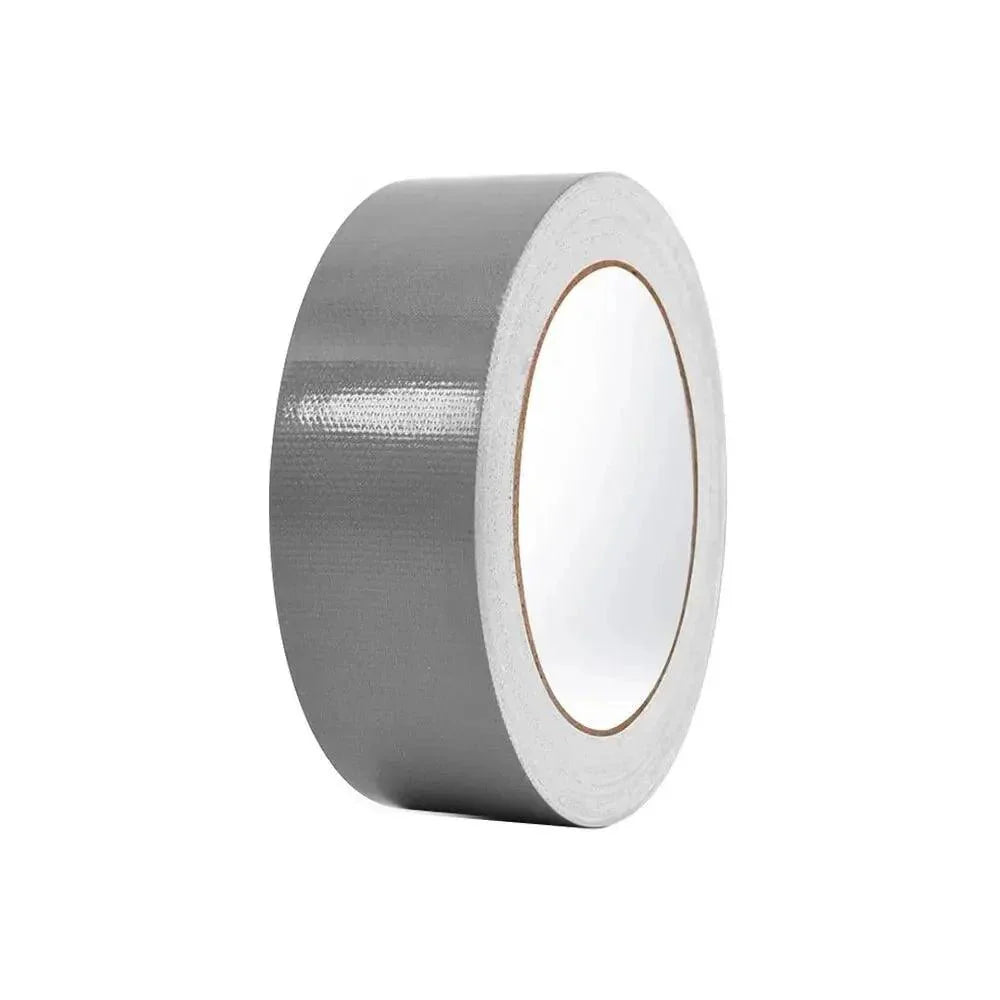 Super Sterke Ultra - Duurzame Tape - Telune