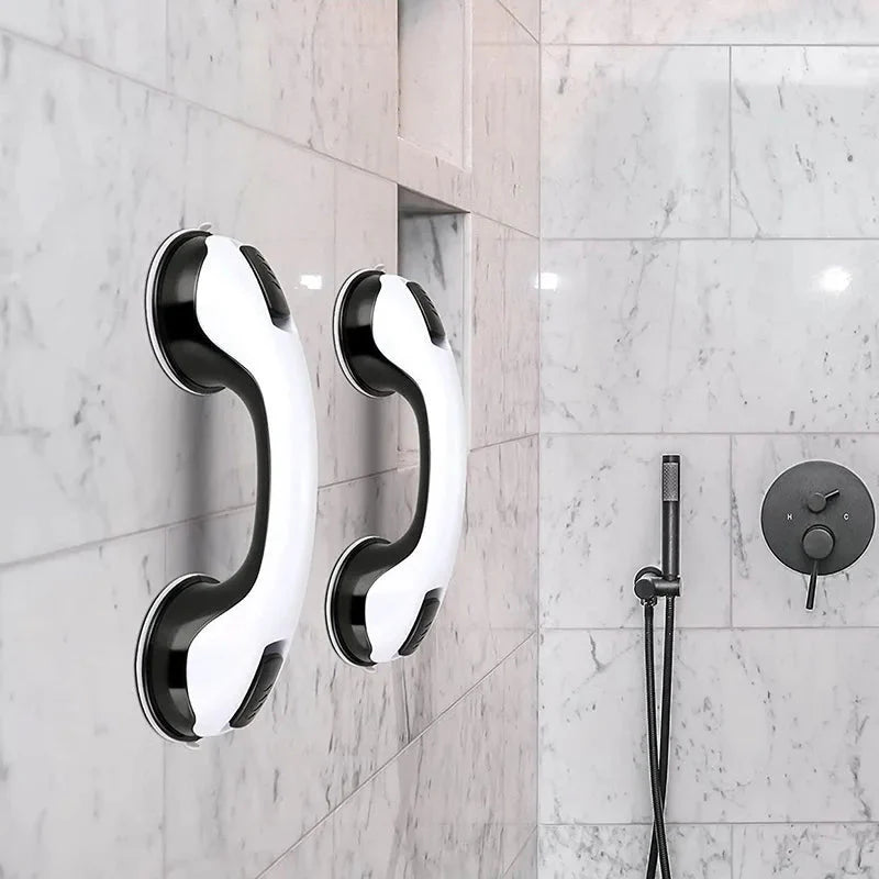 Antislip Greepstang Voor Badkamer – Koop 1, Ontvang 3!