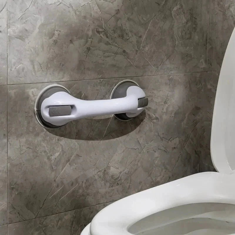 Antislip Greepstang Voor Badkamer – Koop 1, Ontvang 3!