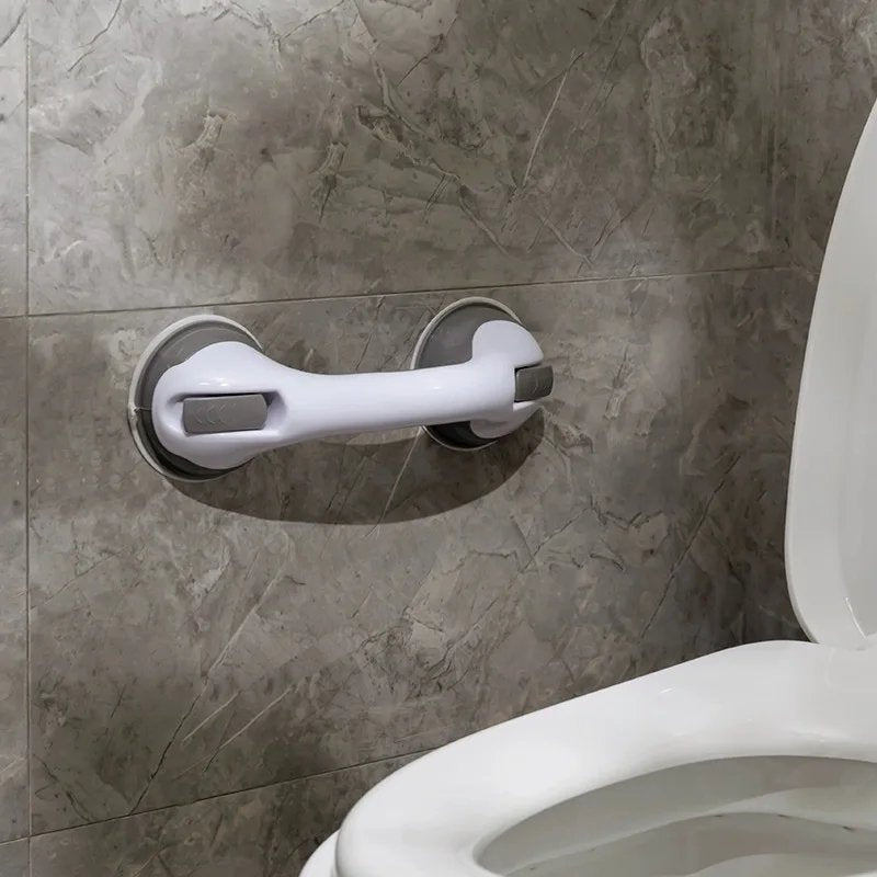 Antislip Greepstang Voor Badkamer – Koop 1, Ontvang 3!