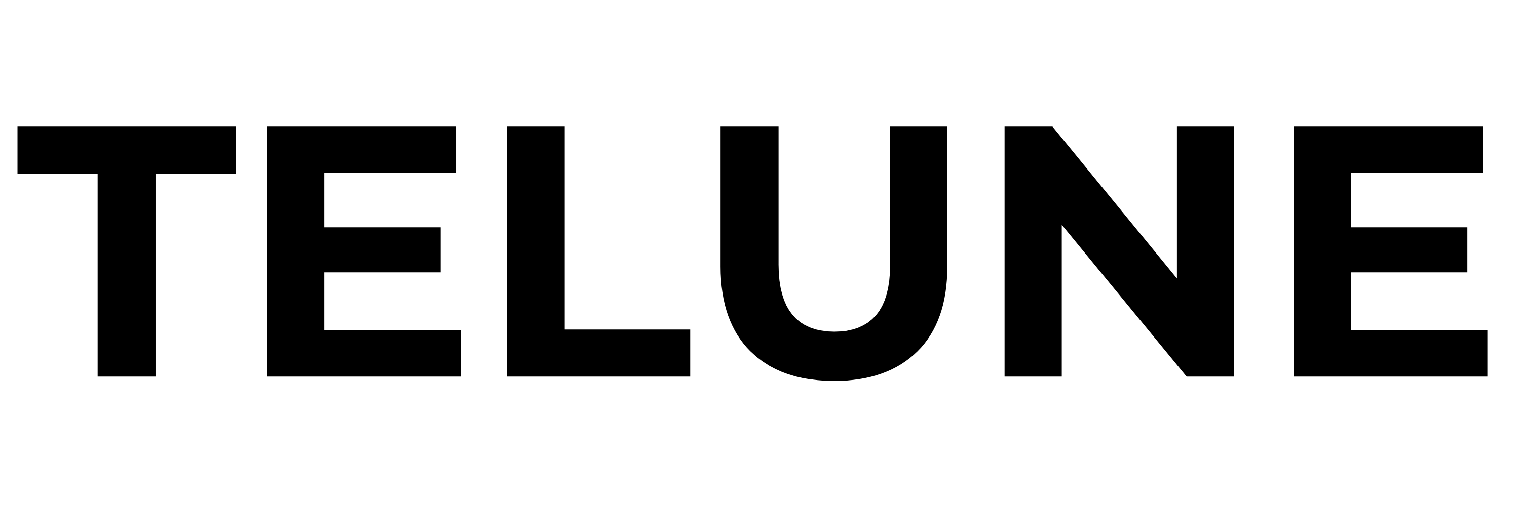TELUNE.NL